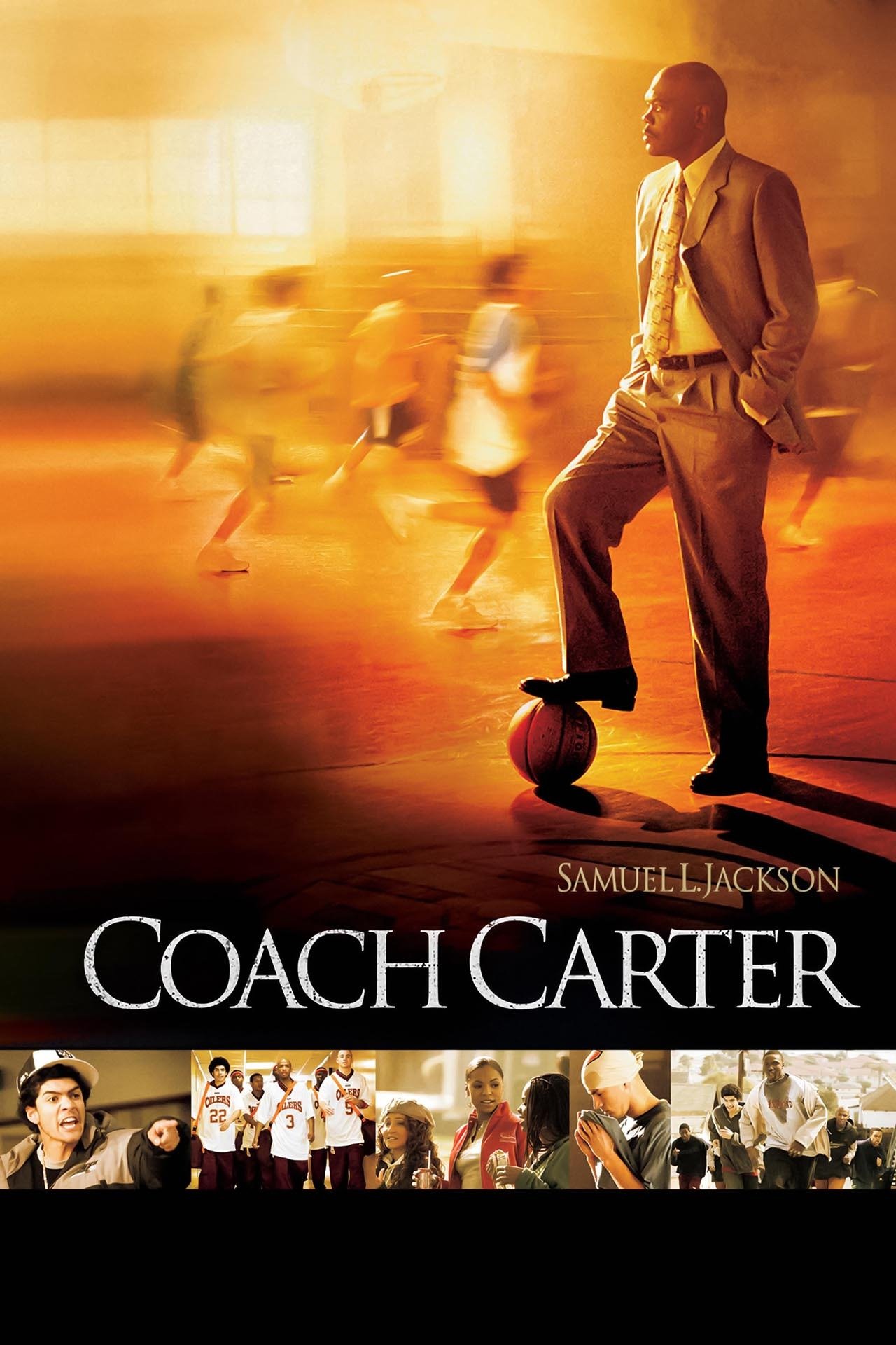 Coach Carter (2005) [68419] (A1772142972) [[Movies 2.0]] --Plex--